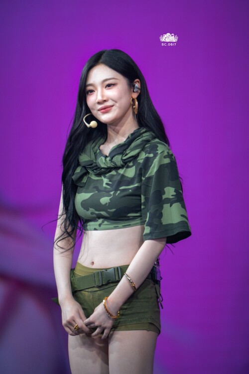 SC 1878229501085434044 1525bae70c2b2e826