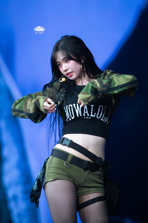 SC 1878253511106052297 162d7ac28ec29a2c6