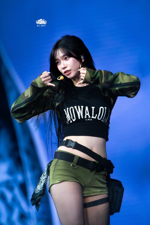 SC 1878253511106052297 3ee375c93a5bd6c7a