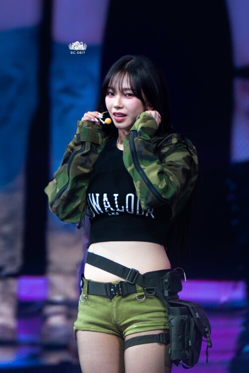 SC 1878253511106052297 4beb2eb4db40c5a87