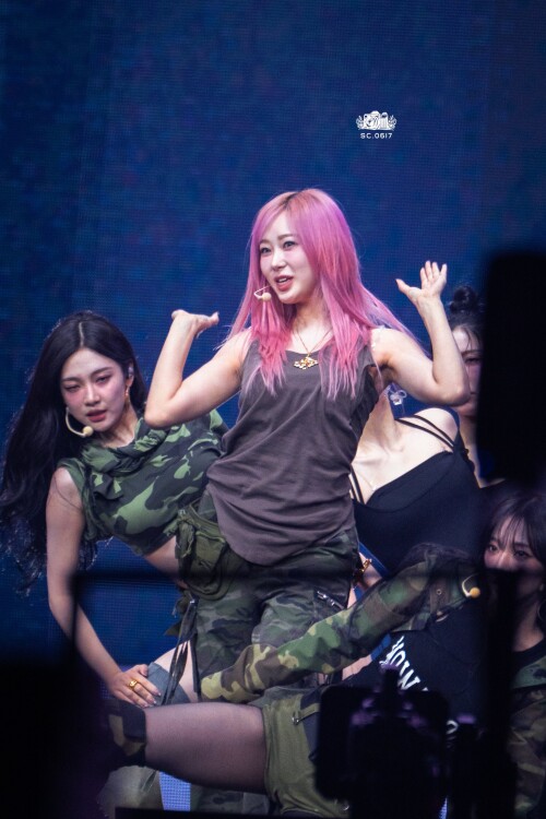 SC 1878314420822020196 2b225050811a6dcff