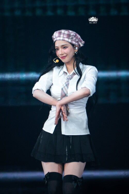 SC 1878671585386864968 2c462d3b1b7efabb8