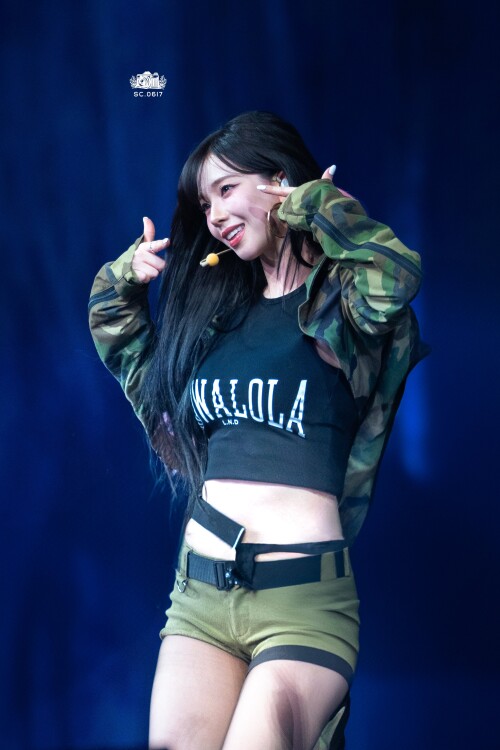 SC 1879037810713465319 1f3d2a95f1d440a9b