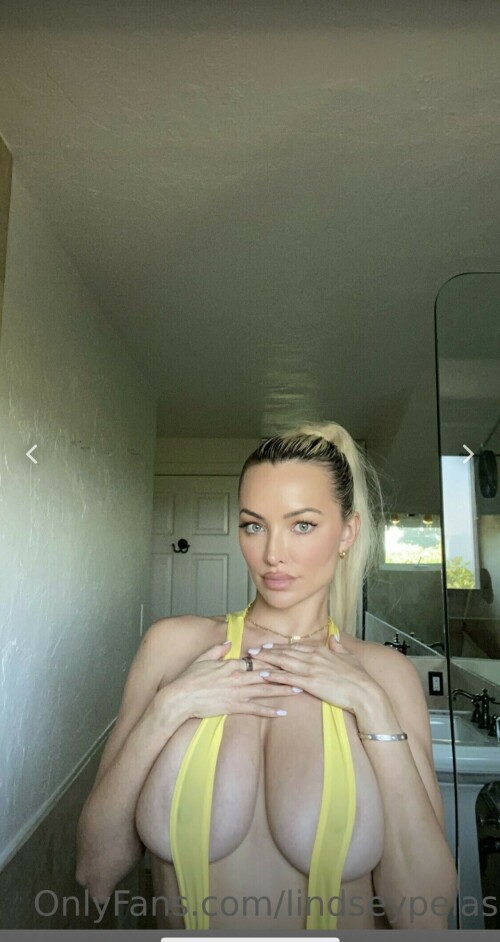 SC LP 0128fc521dbb49a90d1e