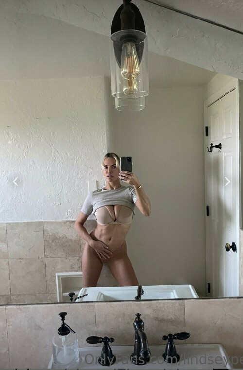 SC LP 8915033f5205f23643ec