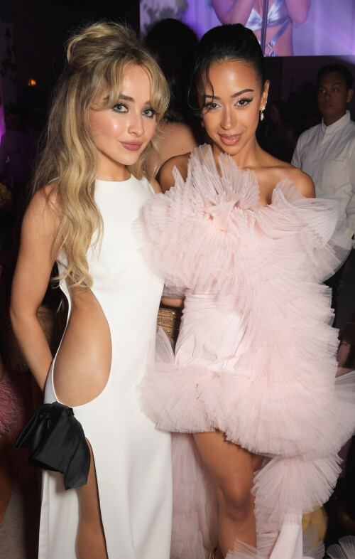 SCarpenter amfARCFF 2022 05 26 014