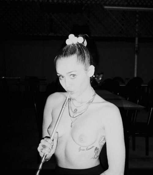 SClKgCkT o9da6248a0114f86e