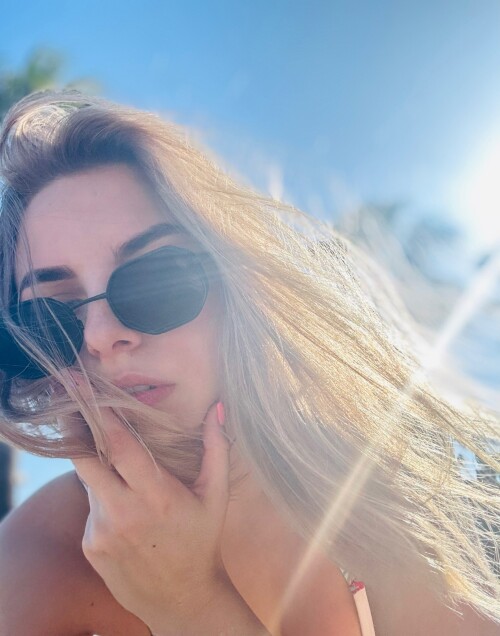 SCpLgWKqfIQ130ae5641f13e406