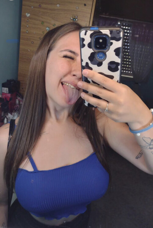 SD 135fb5f6c9842907674