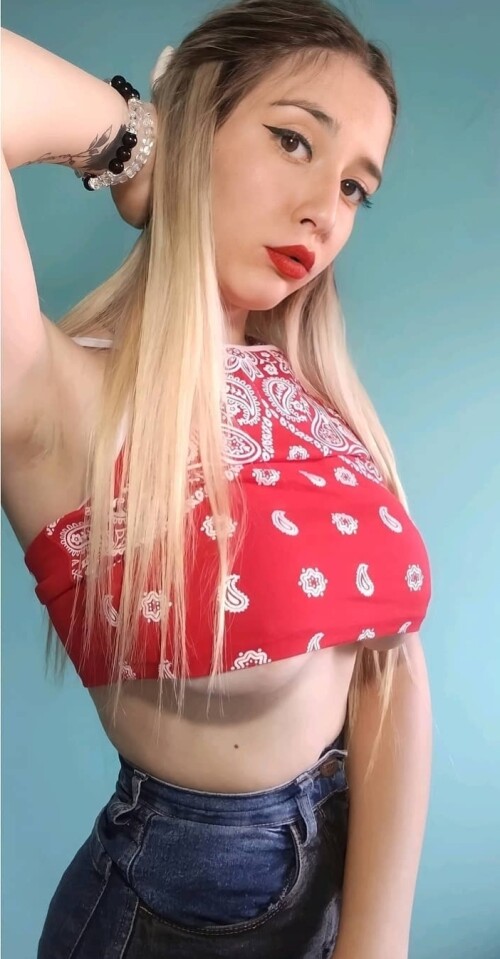 SD 282dfa2310d2878aa0