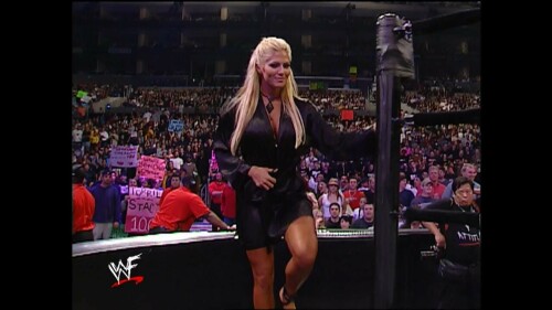 SD.2002.02.07 6.mp4 snapshot 00.22 2016.04.30 04.58.19