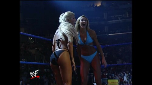 SD.2002.02.07 6.mp4 snapshot 03.51 2016.04.30 05.02.39