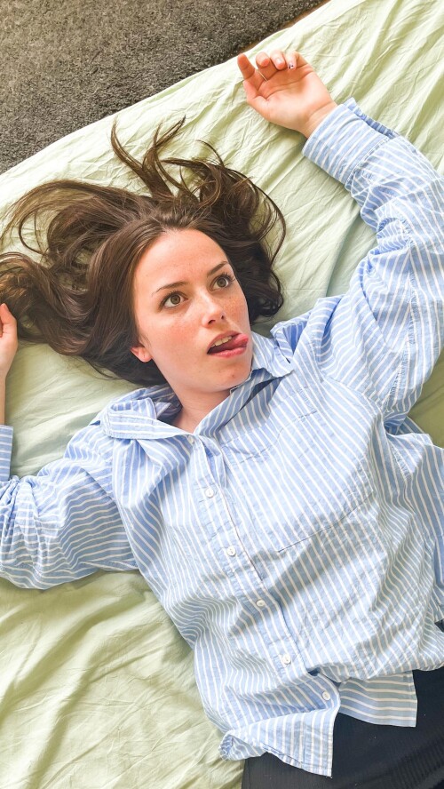 SDWTT 10399427a4398099d