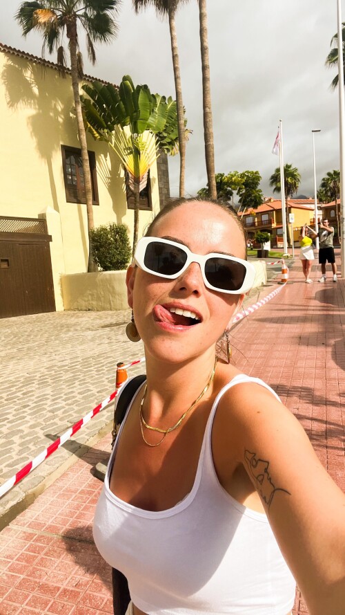 SDWTT 16694437ff021094a9