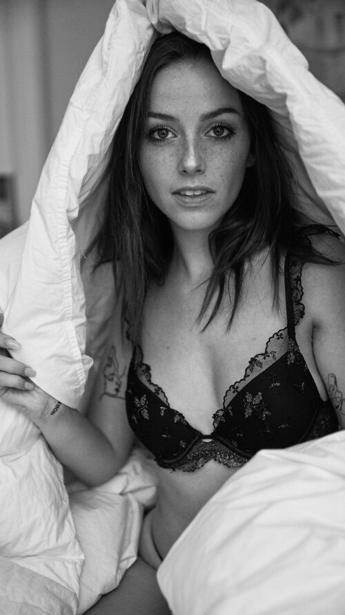 SDWTT 2109bef86838f8d3a3