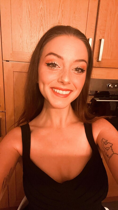 SDWTT 23e7c6244e304bd452