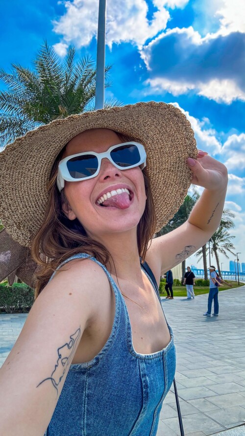 SDWTT 27cc630fa46bb72311