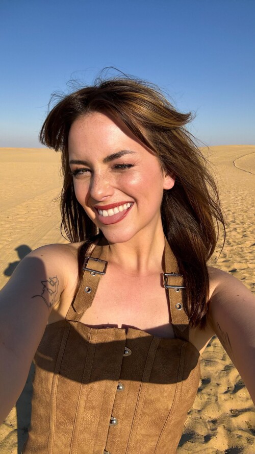 SDWTT 30a055e54f9c5d1145