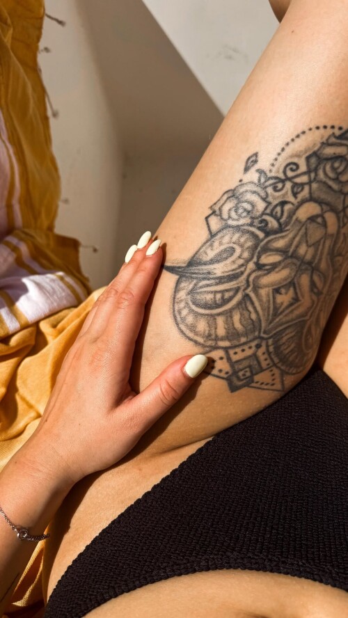 SDWTT 3494d1ba4cfb1730ed