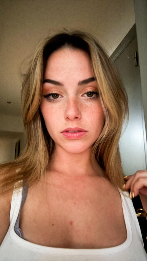 SDWTT 361cd0e2c49efd50e5