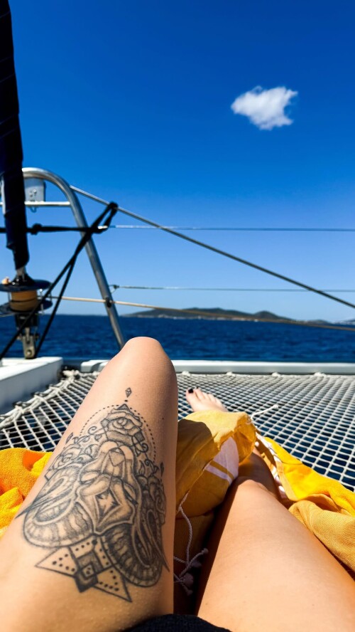 SDWTT 415ea6f0af3d071ed8