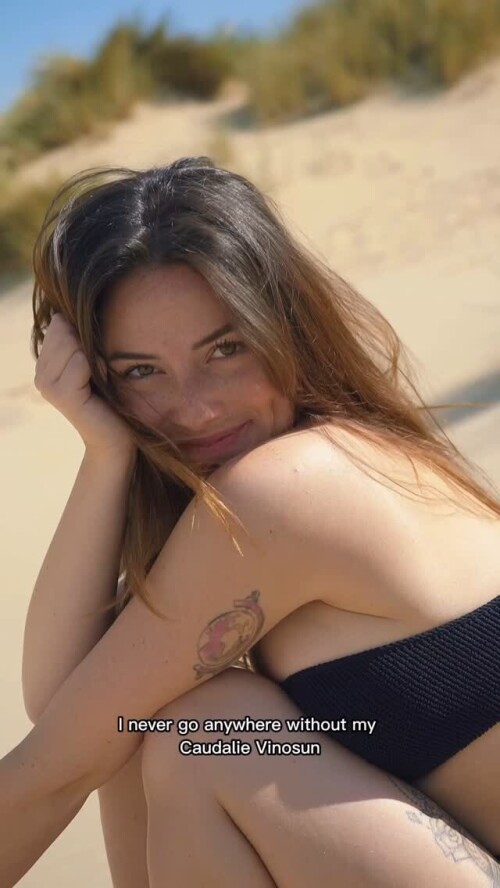 SDWTT 47b6d9744c127d9e8a