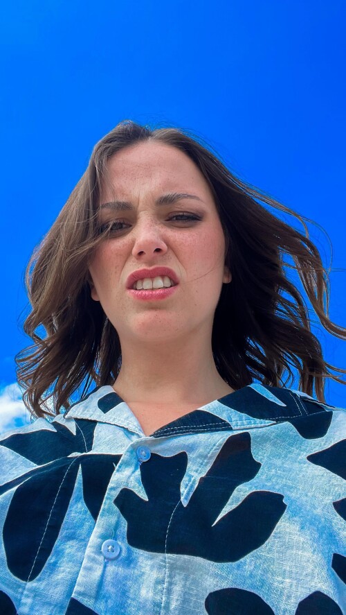 SDWTT 4933eb3e4b208cd20