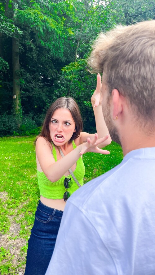 SDWTT 5225c98e4e4924ce8