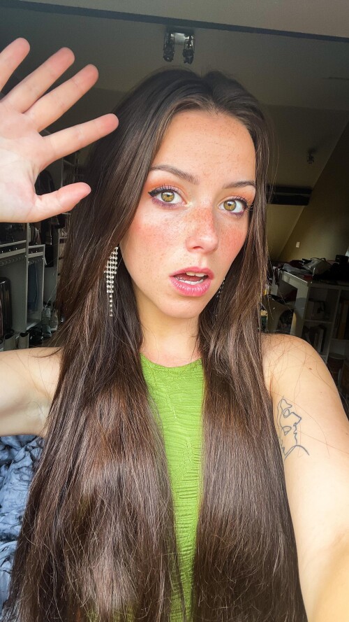 SDWTT 8f443ccecc3aa437c