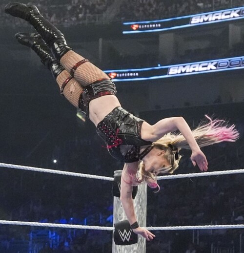 SD_06302025CA_15217--c33c9796efe2e3329744573e5fbbecefb8cb12b55e0bff5f