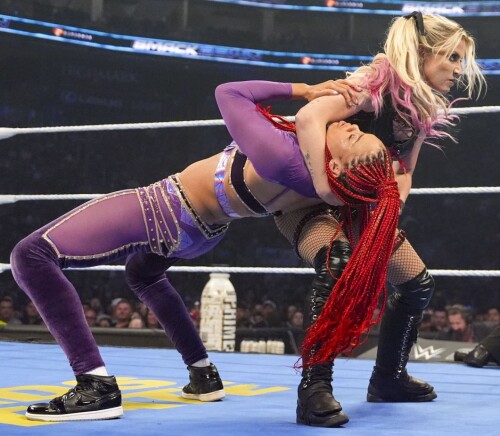 SD_06302025CM_59361--bacc694db5aa25b17c410d8e62ef4ed9ff2d1836290d9256