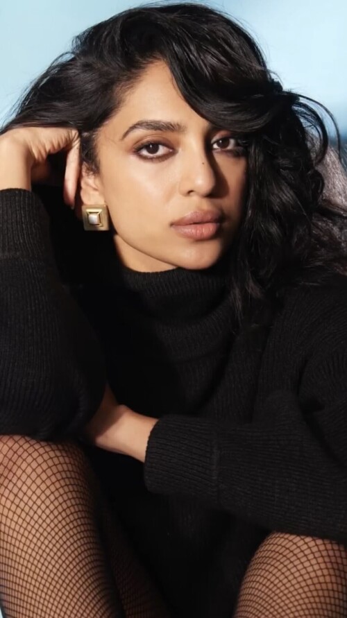 SD 10569c199f63f4513d