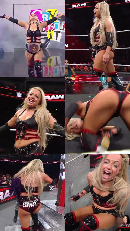 SDevilleLive 1911944270547759410 018c1932165d870929