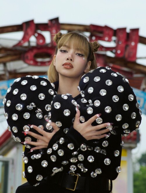 SDvAkMDP oe169fb70bf55d39b