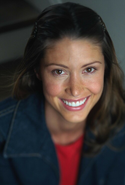 SE 59a6a7017783c120d6