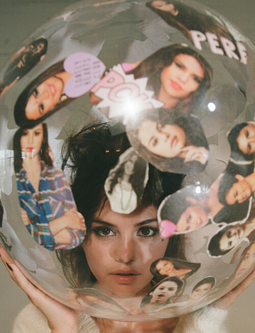 SELENA PEOPLE MAG 016