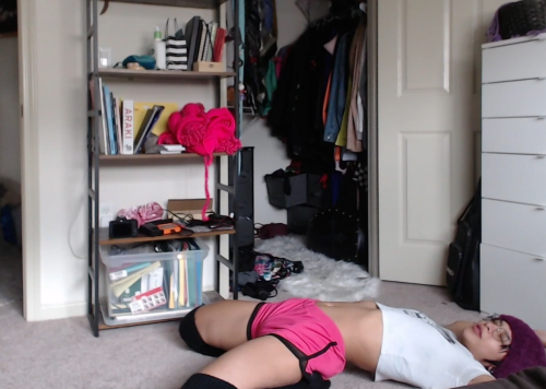 SELKIEYOGA-1e4736862a5ab2794