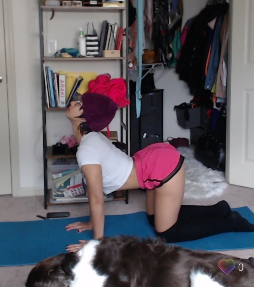 SELKIEYOGA-238aad0779eb5b810