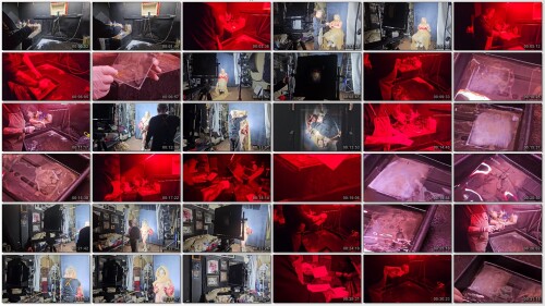 SEMKA STEKOL S KRASAVITEI NATALEI DarkRoom Studio.mp4 thumbs 2024.12.23 21.18.316337f1048b8b01f2