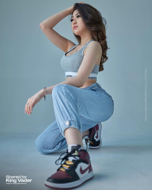 SET1 146e642cfcf3296671