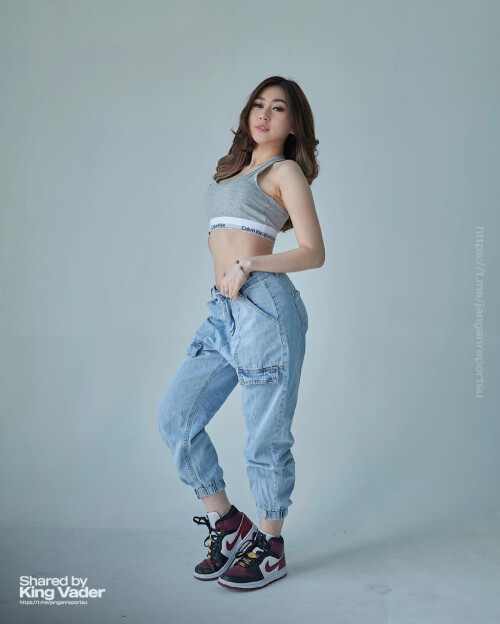 SET1 1656d57b91e49ae8f9