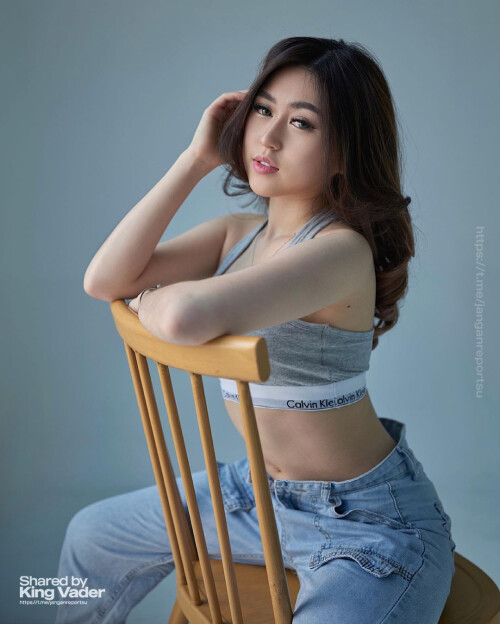 SET1 19f14e75d65f7cb2cf