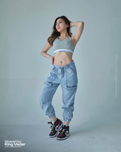 SET1 20b0d5e619af310fdc