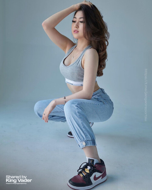 SET1 21eb73521de916fe2a