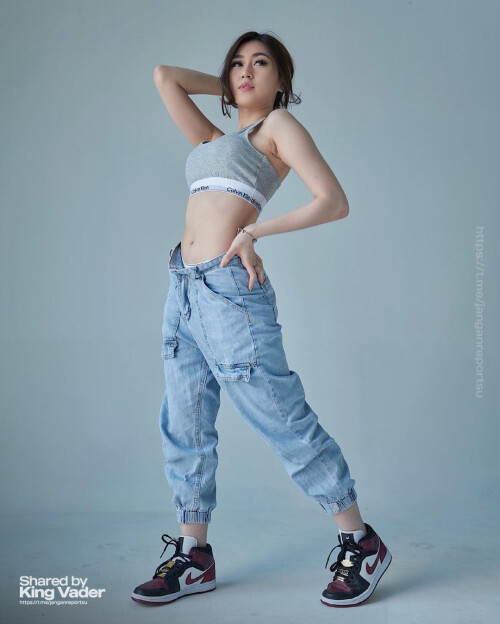 SET1 22cc659900068b2af6