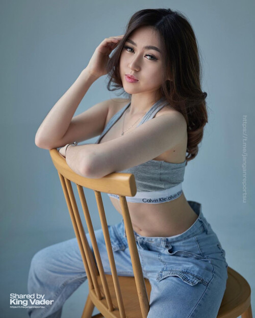 SET1 23402dfb3389ead24a