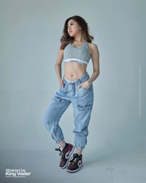 SET1 24216622b3ec3f4612