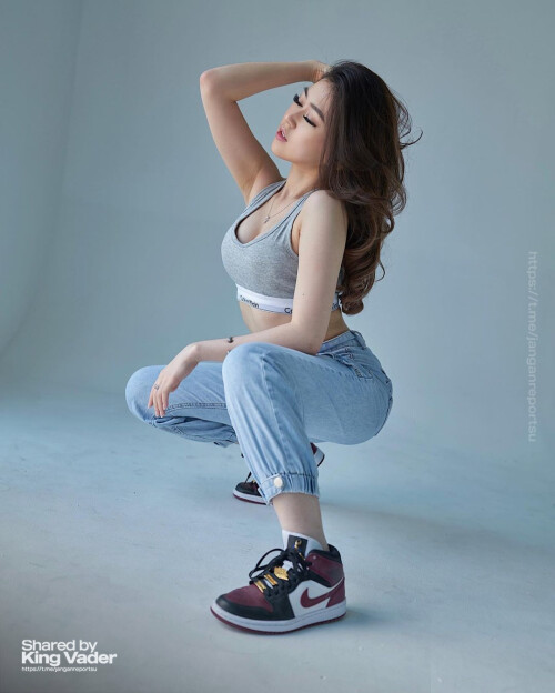 SET1 2421949686756e557