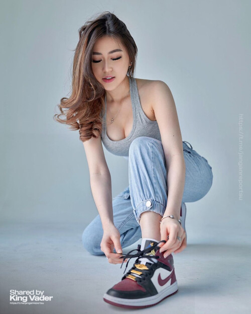 SET1 2734febca56003926e