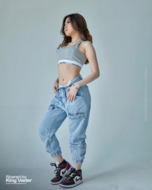 SET1 28a2d1d11e693236a9